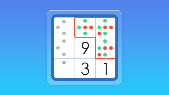 magic squares sudoku