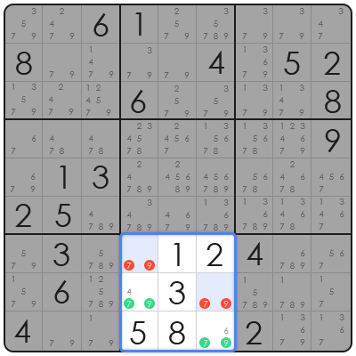 ny times sudoku medium