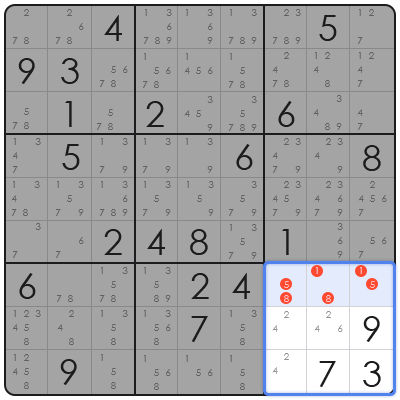 printable sudoku grid